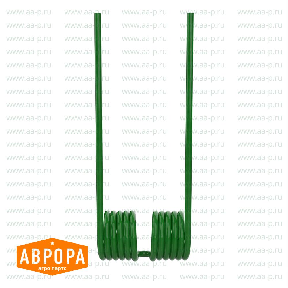 E79475 ПРУЖИННЫЙ  ЗУБ